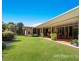 19-21 Three Ponds Place, Elimbah QLD 4516
