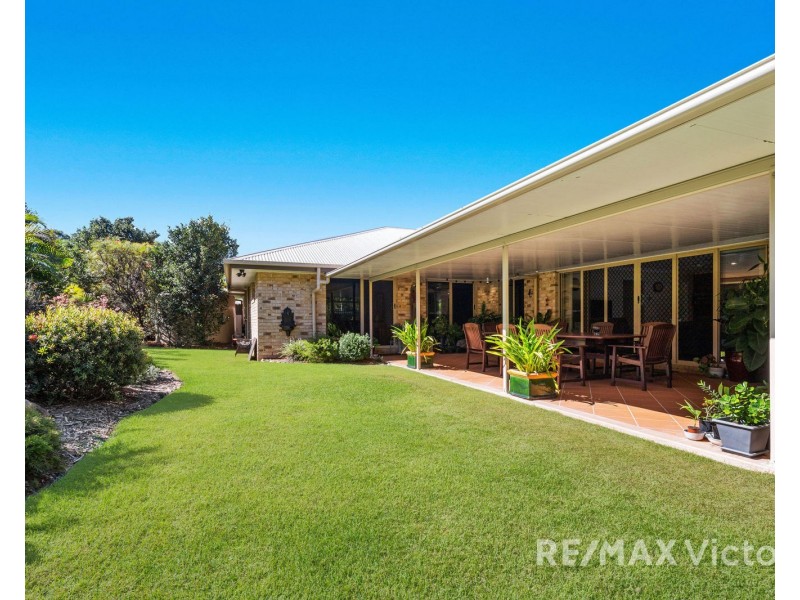 19-21 Three Ponds Place, Elimbah QLD 4516