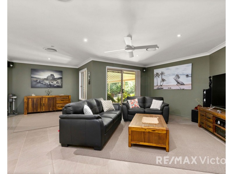 19-21 Three Ponds Place, Elimbah QLD 4516