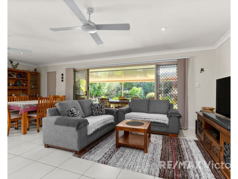 19-21 Three Ponds Place, Elimbah QLD 4516