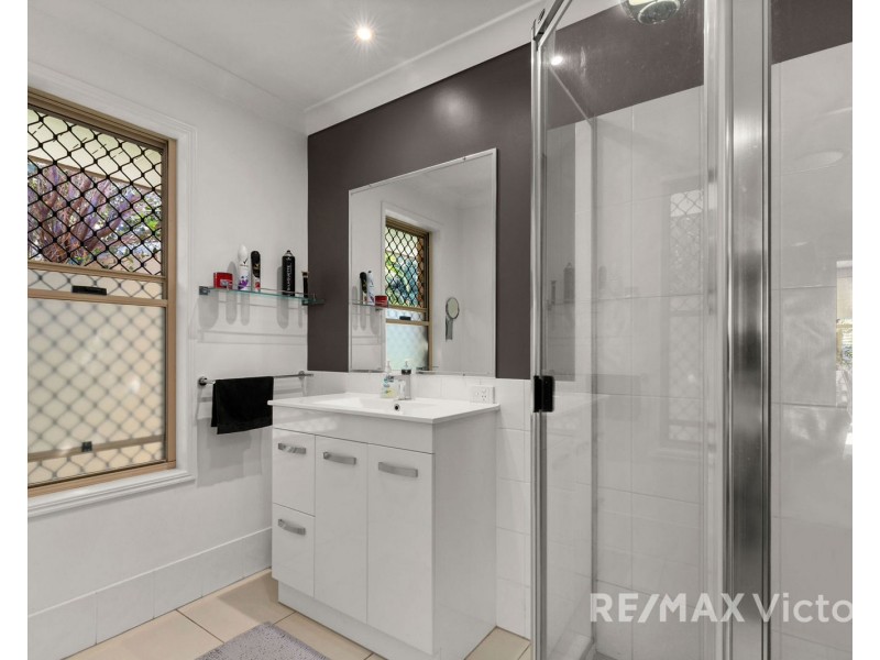 19-21 Three Ponds Place, Elimbah QLD 4516