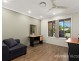 19-21 Three Ponds Place, Elimbah QLD 4516