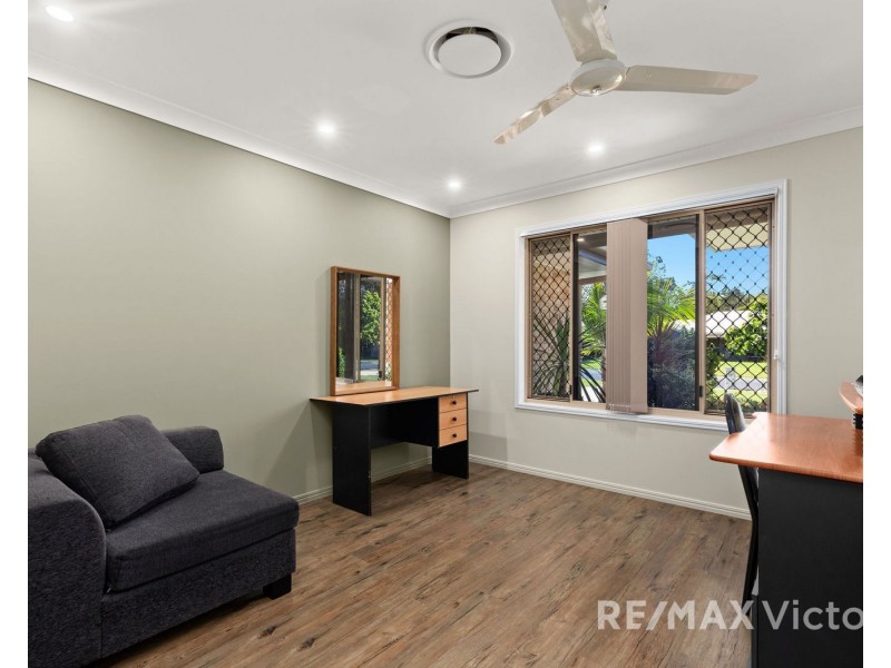 19-21 Three Ponds Place, Elimbah QLD 4516