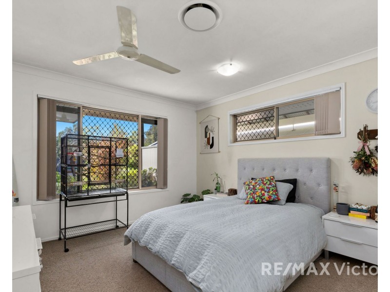 19-21 Three Ponds Place, Elimbah QLD 4516