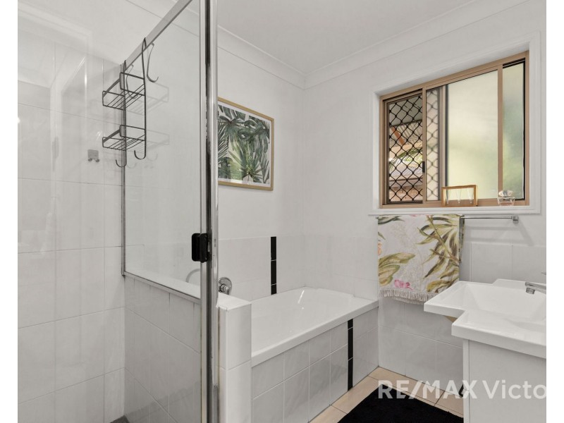 19-21 Three Ponds Place, Elimbah QLD 4516