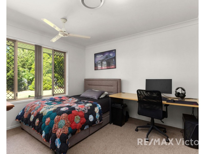 19-21 Three Ponds Place, Elimbah QLD 4516