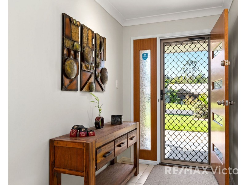 19-21 Three Ponds Place, Elimbah QLD 4516