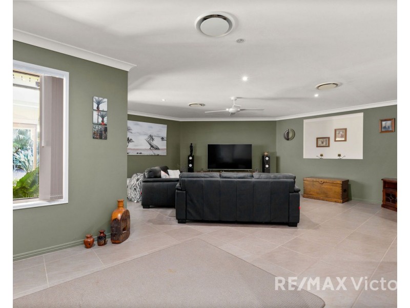 19-21 Three Ponds Place, Elimbah QLD 4516