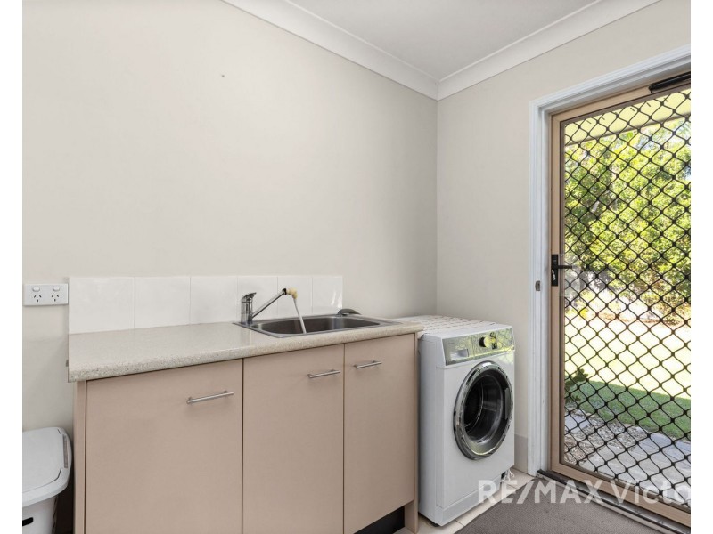 19-21 Three Ponds Place, Elimbah QLD 4516
