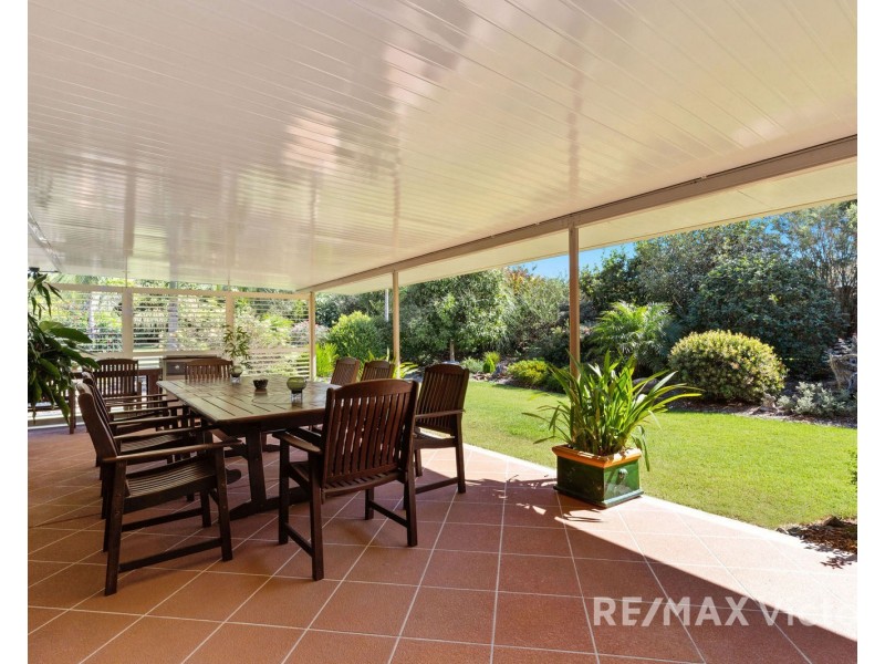 19-21 Three Ponds Place, Elimbah QLD 4516