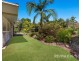 19-21 Three Ponds Place, Elimbah QLD 4516
