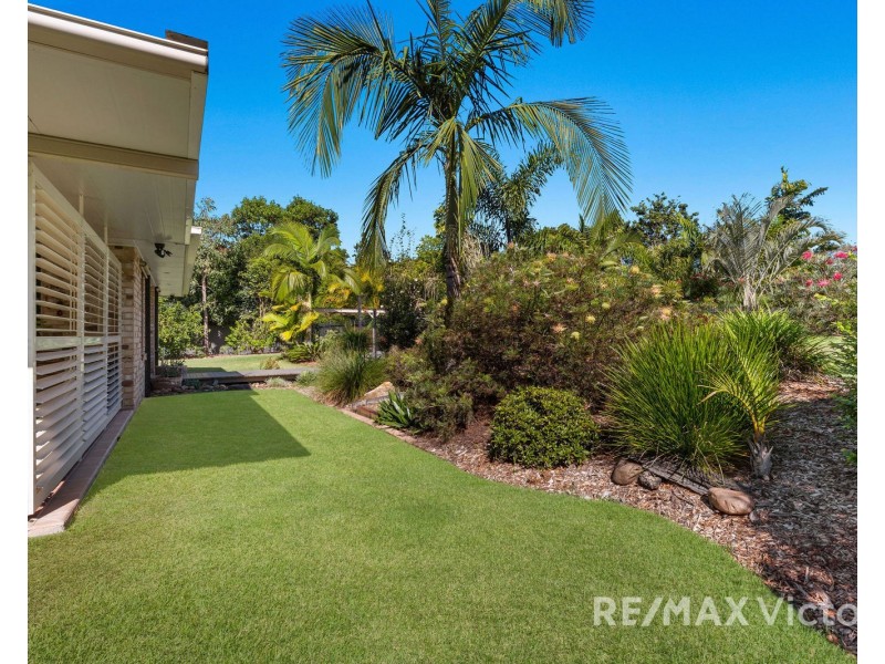 19-21 Three Ponds Place, Elimbah QLD 4516