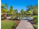 19-21 Three Ponds Place, Elimbah QLD 4516