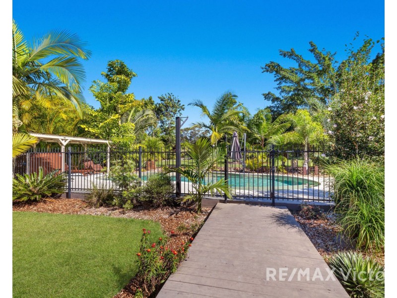 19-21 Three Ponds Place, Elimbah QLD 4516