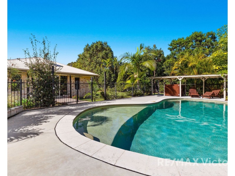 19-21 Three Ponds Place, Elimbah QLD 4516