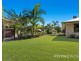 19-21 Three Ponds Place, Elimbah QLD 4516