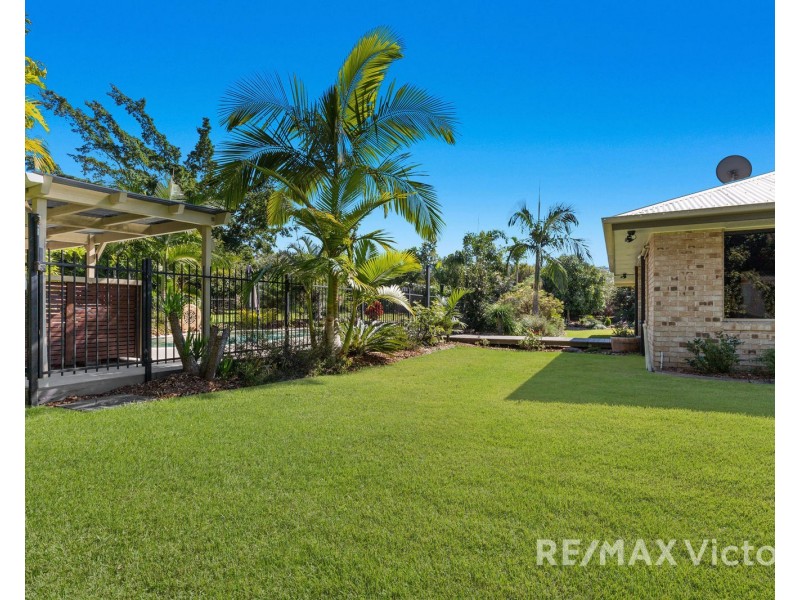 19-21 Three Ponds Place, Elimbah QLD 4516