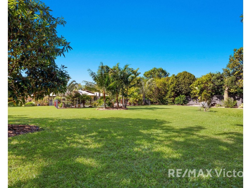 19-21 Three Ponds Place, Elimbah QLD 4516