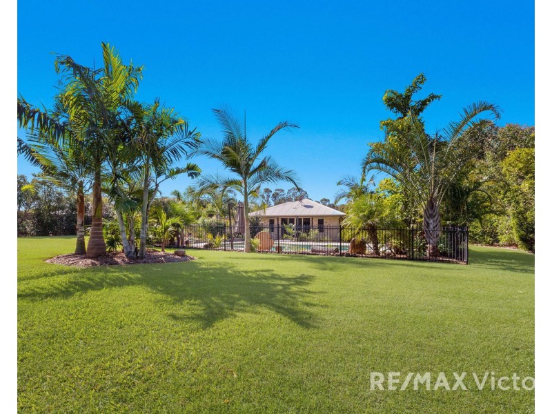 19-21 Three Ponds Place, Elimbah QLD 4516