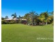 19-21 Three Ponds Place, Elimbah QLD 4516