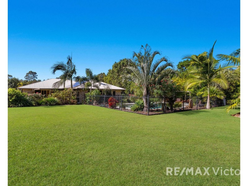 19-21 Three Ponds Place, Elimbah QLD 4516