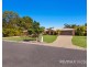 19-21 Three Ponds Place, Elimbah QLD 4516