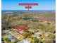 19-21 Three Ponds Place, Elimbah QLD 4516