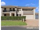 30 Koel Drive, Narangba QLD 4504