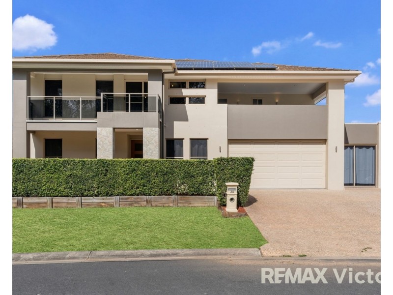 30 Koel Drive, Narangba QLD 4504