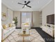 30 Koel Drive, Narangba QLD 4504