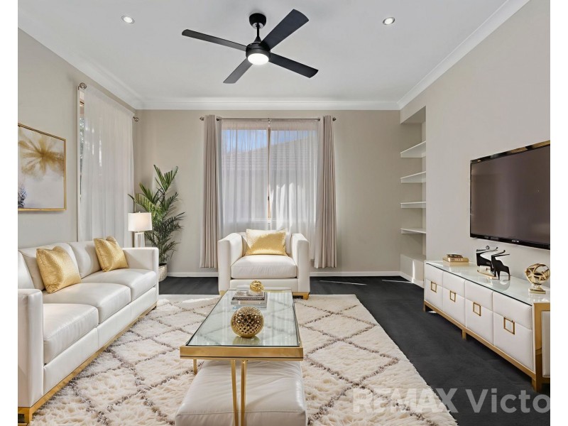 30 Koel Drive, Narangba QLD 4504