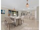 30 Koel Drive, Narangba QLD 4504