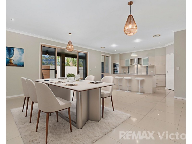30 Koel Drive, Narangba QLD 4504