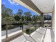 30 Koel Drive, Narangba QLD 4504