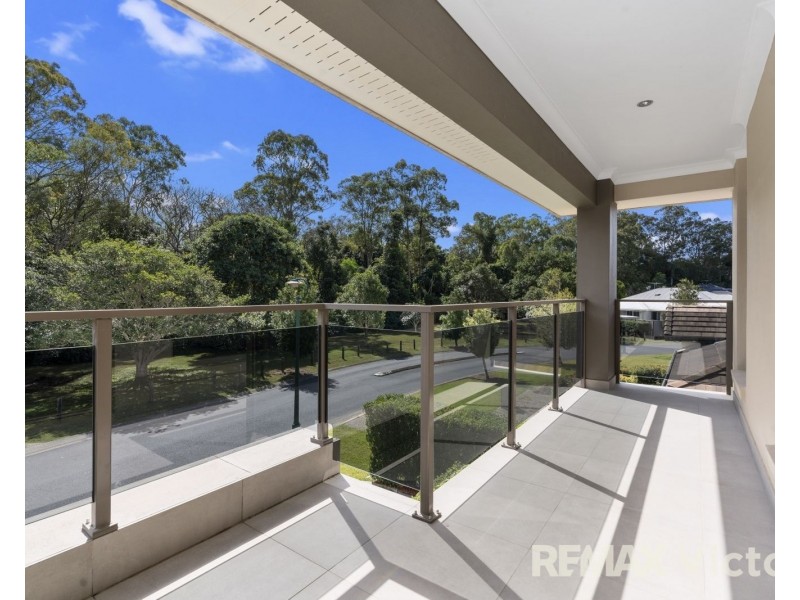 30 Koel Drive, Narangba QLD 4504