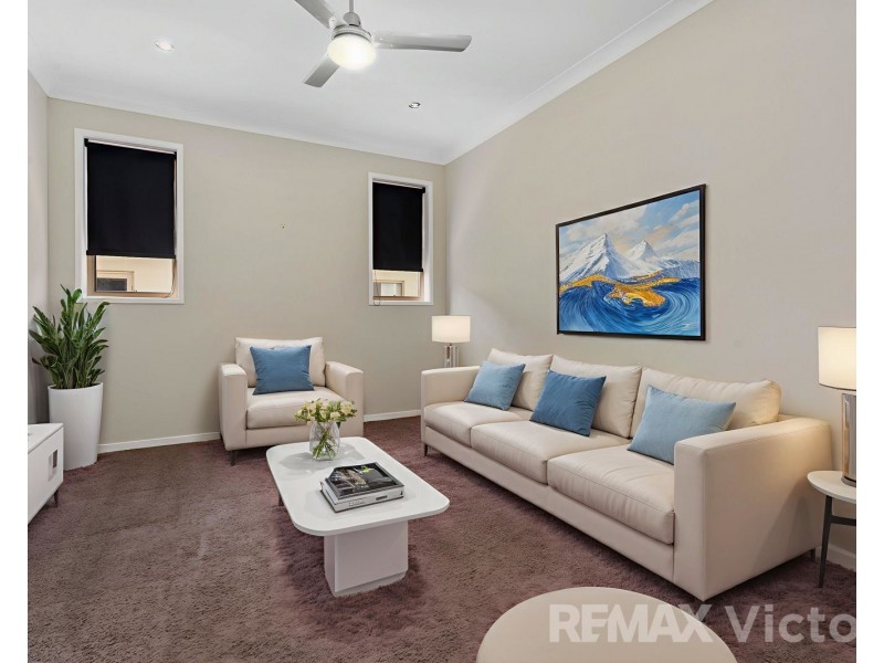 30 Koel Drive, Narangba QLD 4504