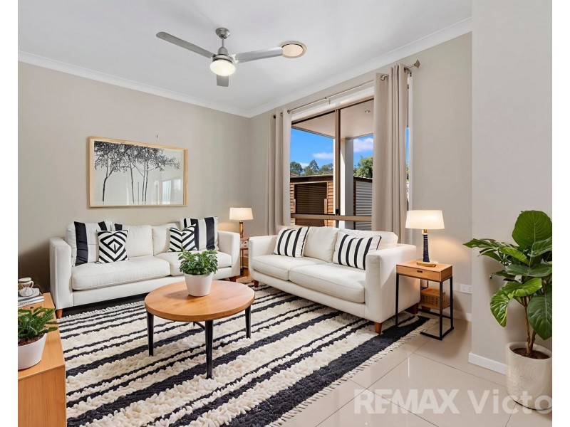 30 Koel Drive, Narangba QLD 4504
