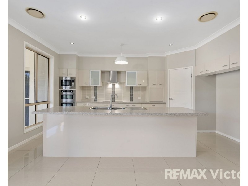 30 Koel Drive, Narangba QLD 4504