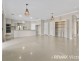 30 Koel Drive, Narangba QLD 4504