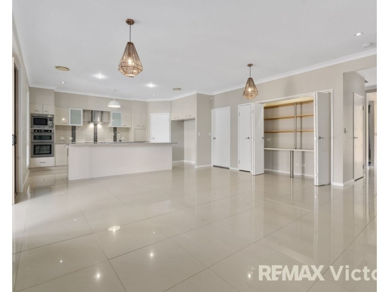 30 Koel Drive, Narangba QLD 4504