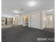 30 Koel Drive, Narangba QLD 4504
