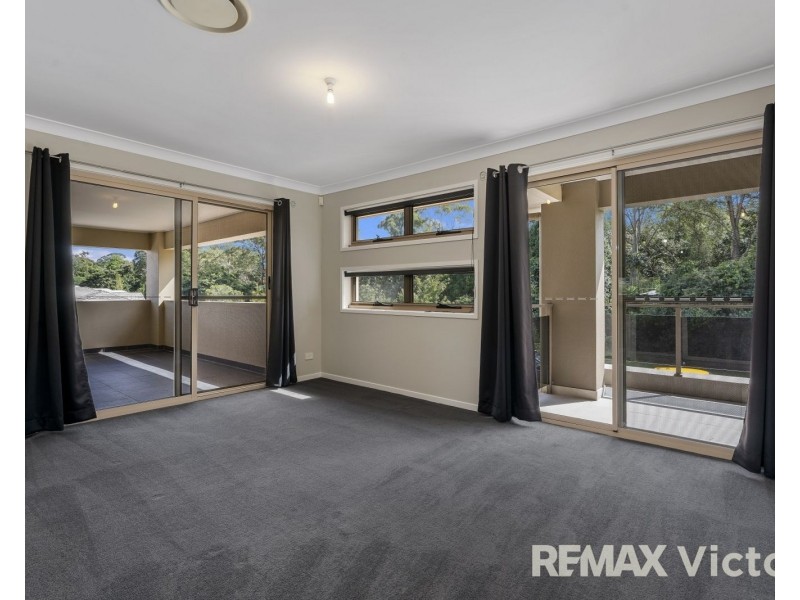 30 Koel Drive, Narangba QLD 4504