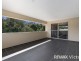 30 Koel Drive, Narangba QLD 4504