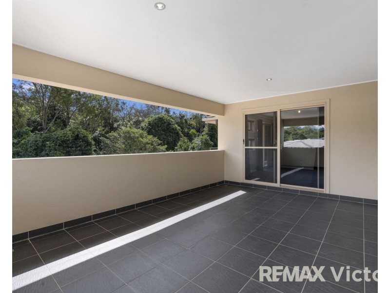 30 Koel Drive, Narangba QLD 4504