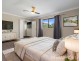30 Koel Drive, Narangba QLD 4504