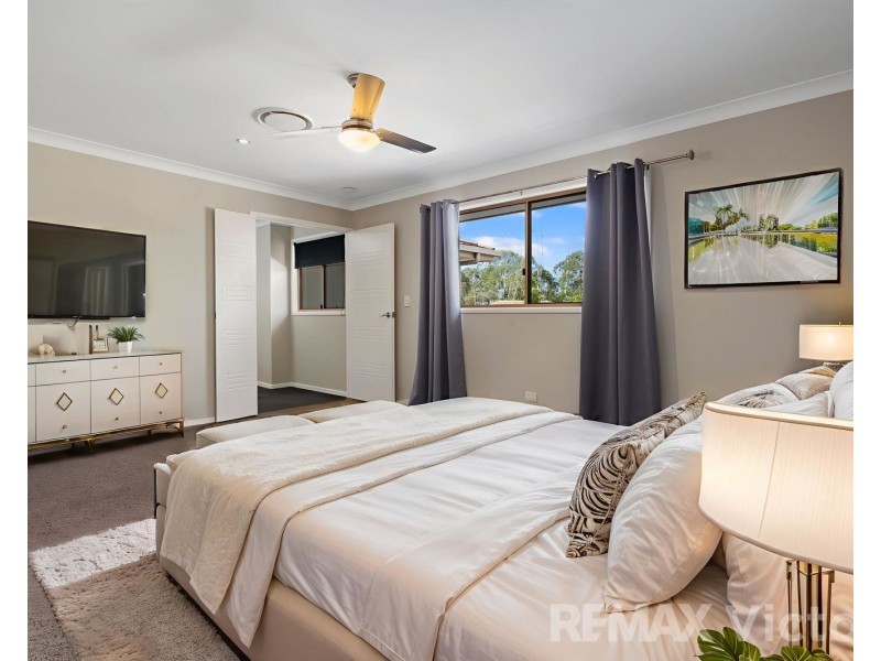30 Koel Drive, Narangba QLD 4504