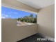 30 Koel Drive, Narangba QLD 4504