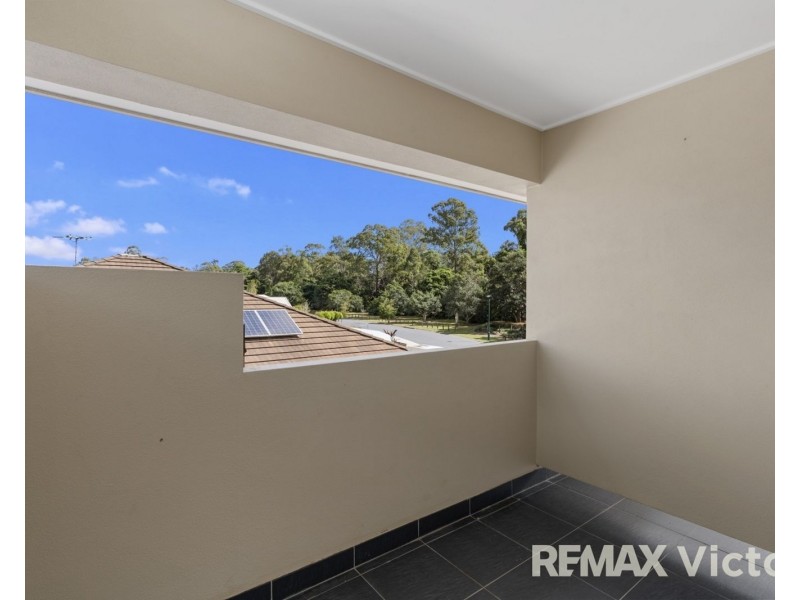 30 Koel Drive, Narangba QLD 4504