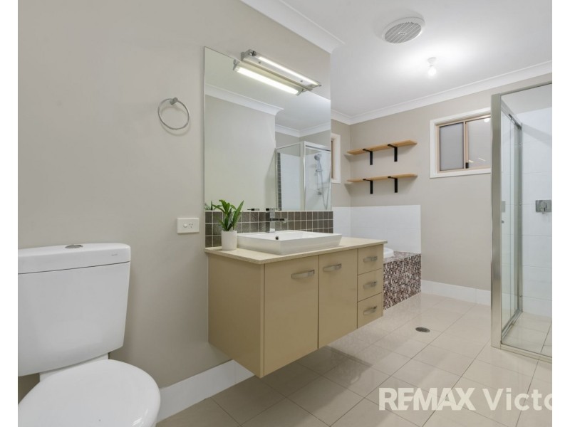 30 Koel Drive, Narangba QLD 4504