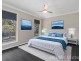 30 Koel Drive, Narangba QLD 4504